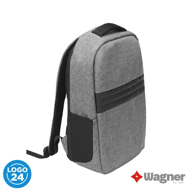 Mochila Tier 11