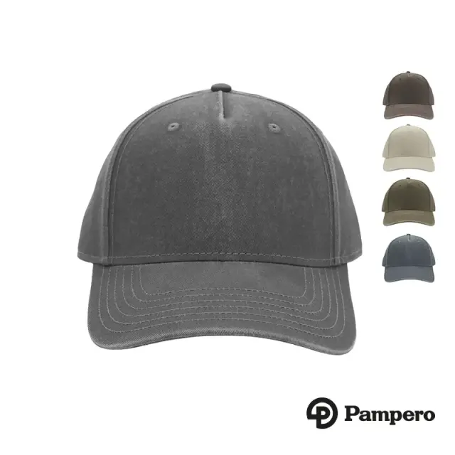 Gorro Lanin 27