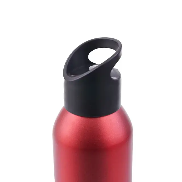 Botella PENGUIN
