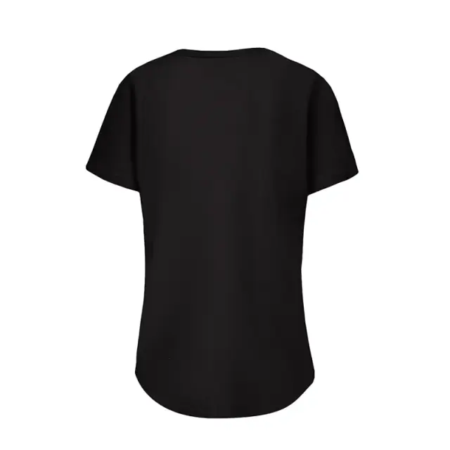 Remera Lake 6