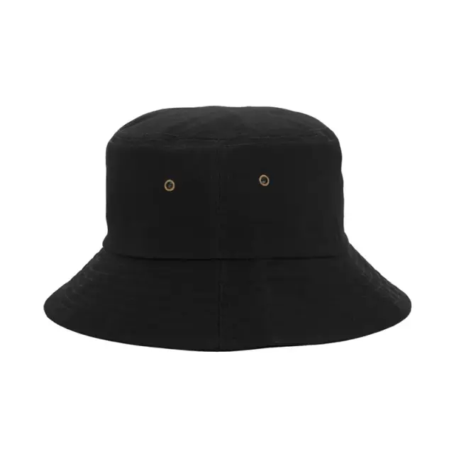 Gorro Sidney 51