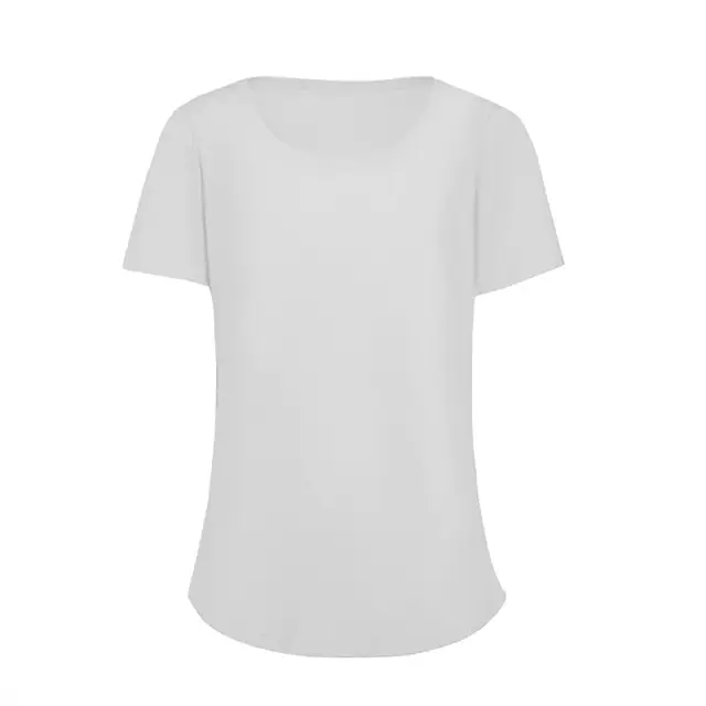 Remera Lake 18