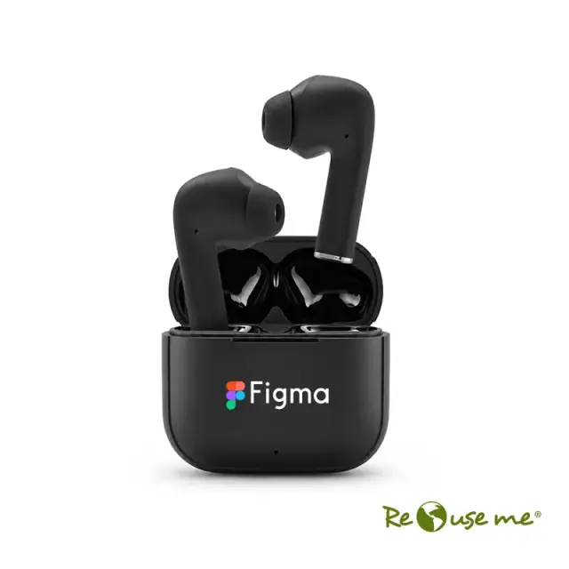 Auriculares Clean 7