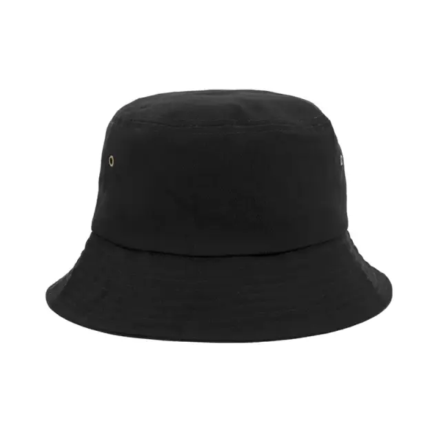 Gorro Sidney 38