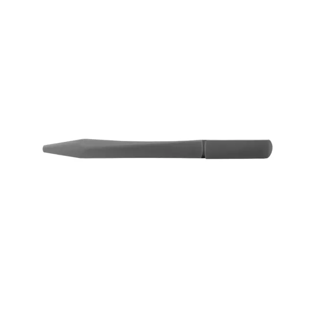 Boligrafo PONTI 4