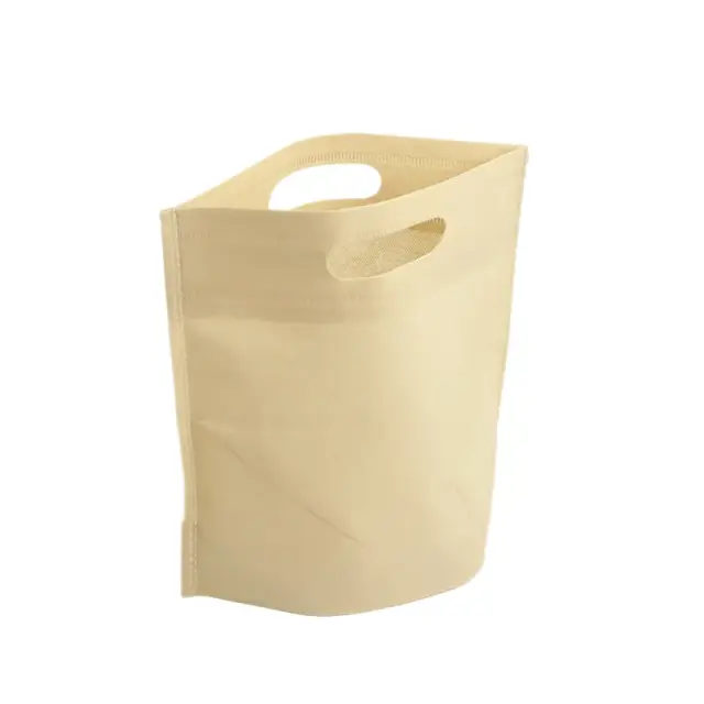 Bolsa M9 23x25x10 15