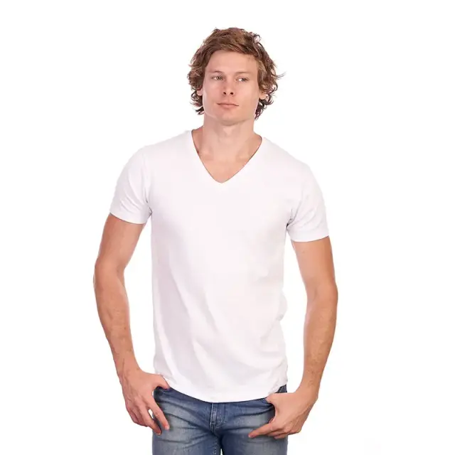 Remera Fall 17