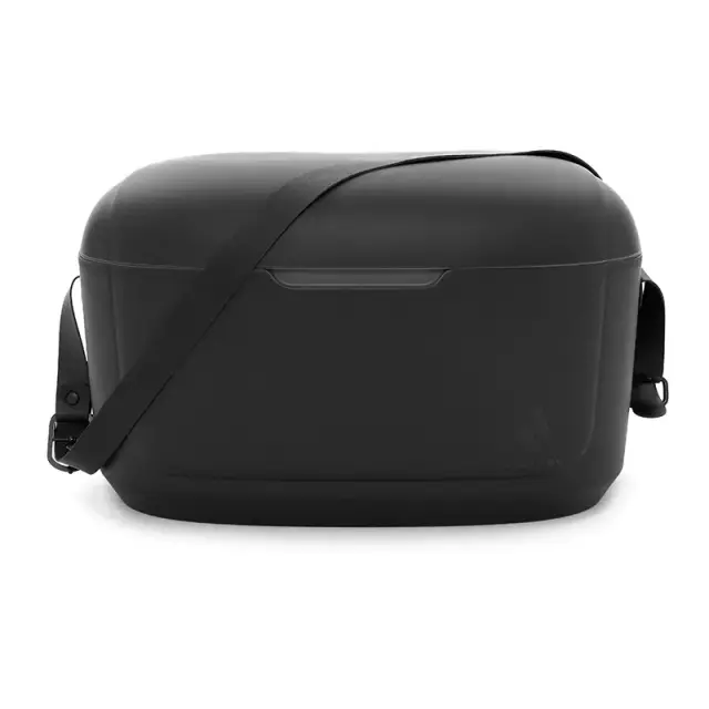 Cooler Box Hydrago 12