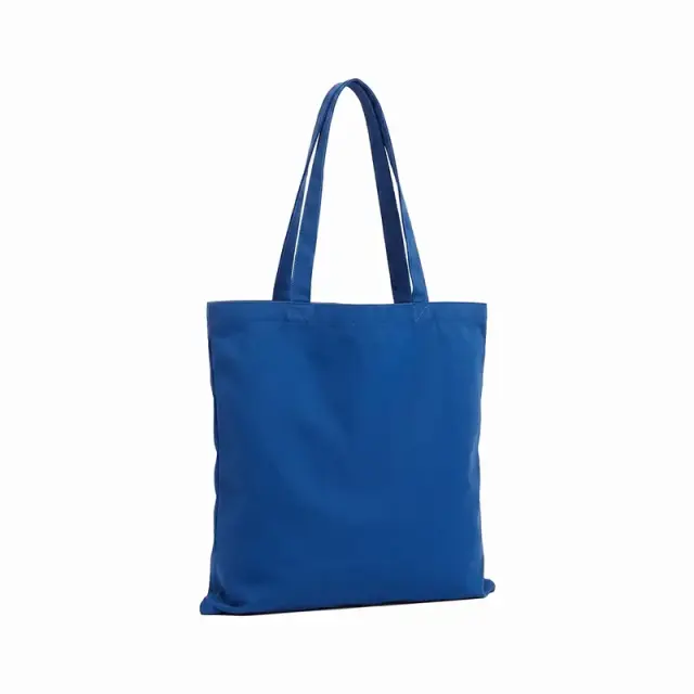 Tote Guyana