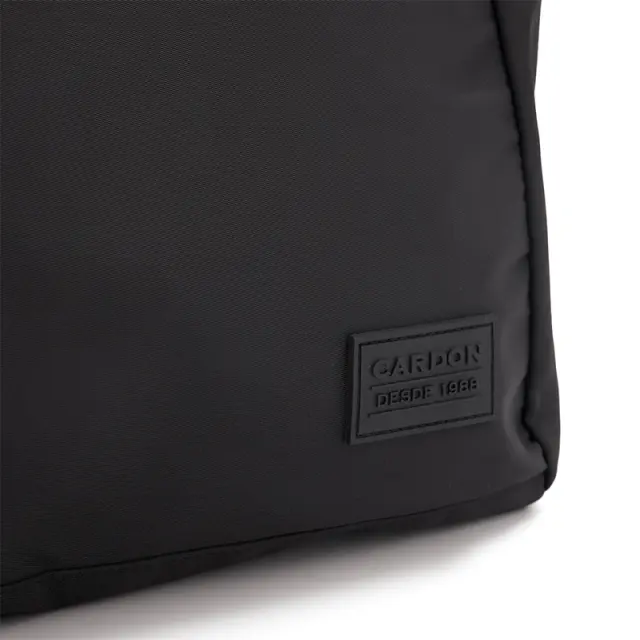 Bolso Plegable Parodi