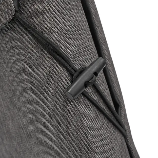 Silla Maipu 11