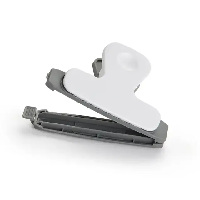 Clip Magnetico Duo 7