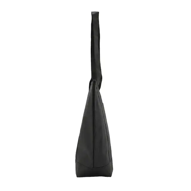 Cooler bag Orca 30