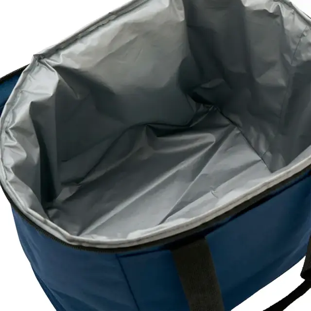 Cooler Caspian 10