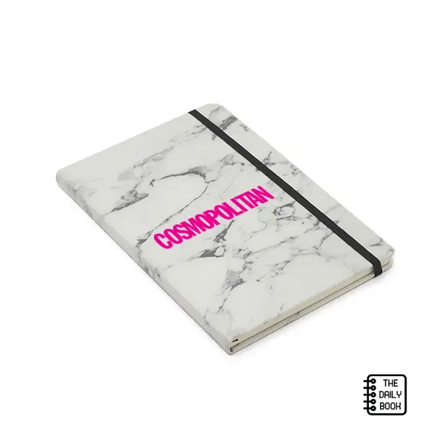 Cuaderno Howlita 5