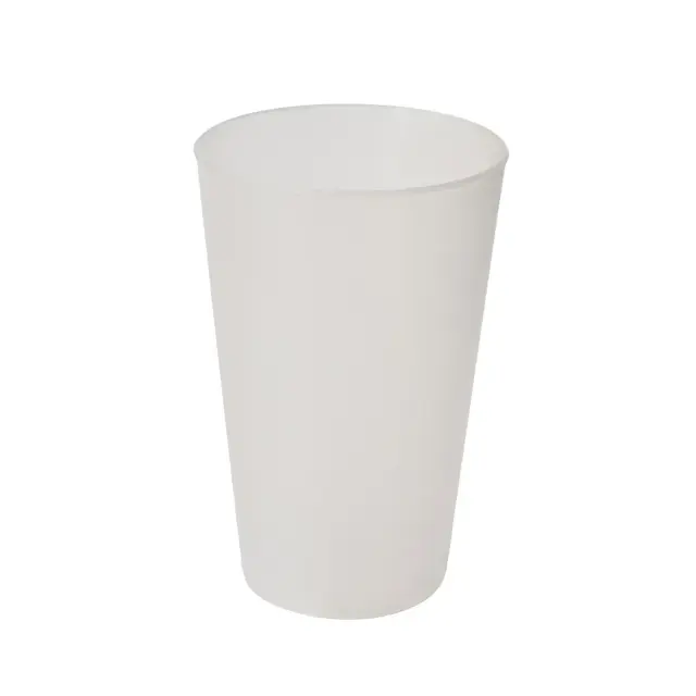 Vaso Party 18