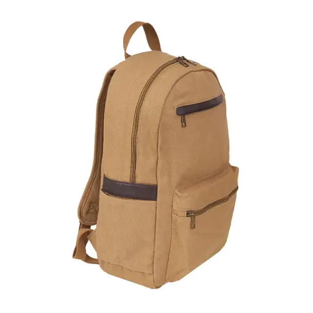 Mochila Esquel 7