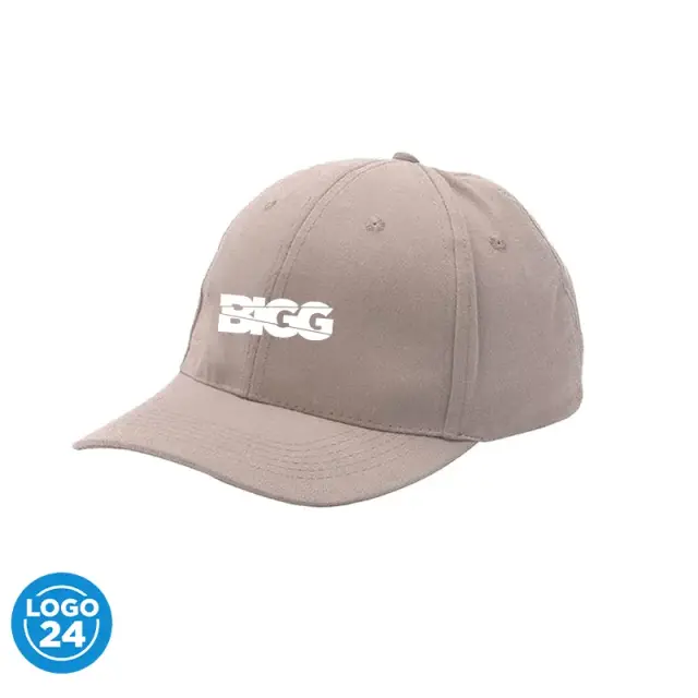Gorro Cap 031 5 gajos 3