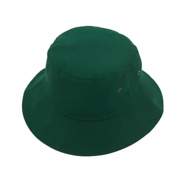 Gorro Sidney 6