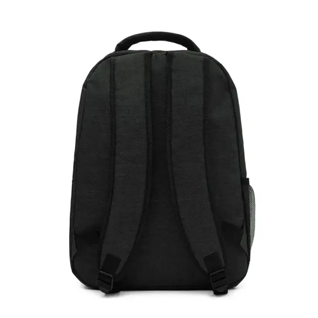 Mochila Cima - S
