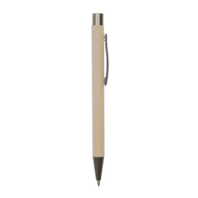 Boligrafo Omega