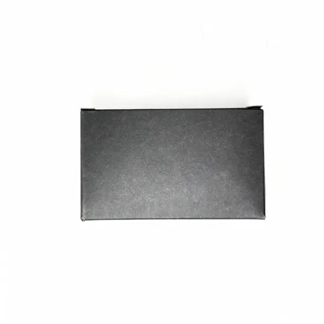 Power Bank Sync 3