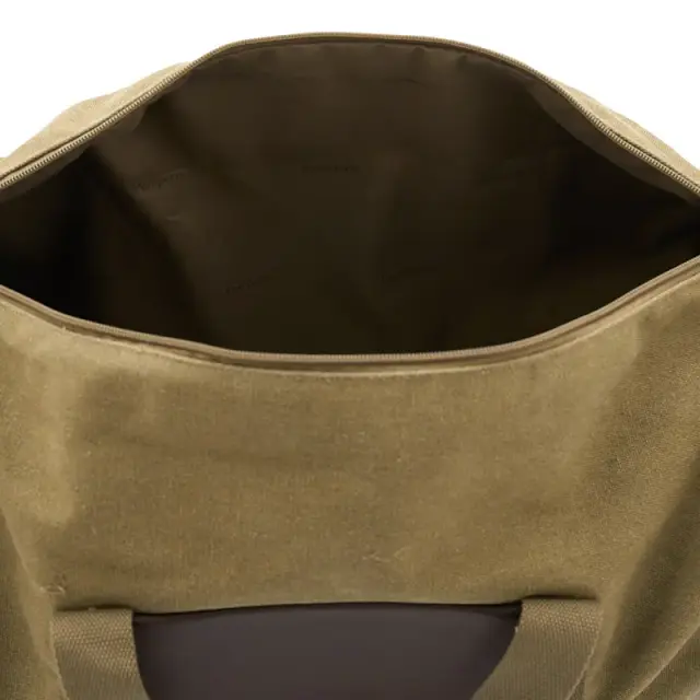 Bolso REMANSO 30
