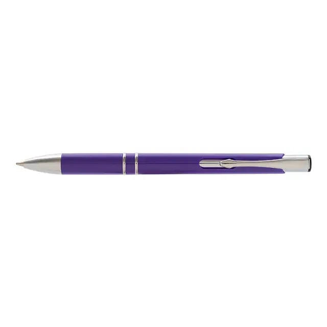 Boligrafo Electra 38