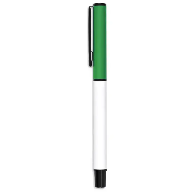 Roller Stanza