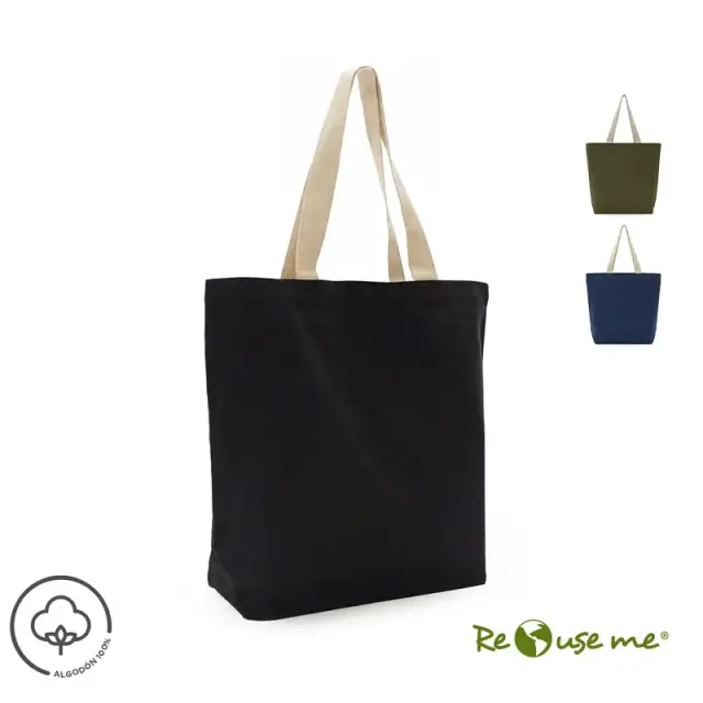 Tote Bay 11