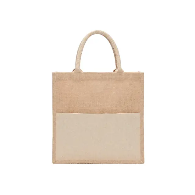 Tote Trinidad 12