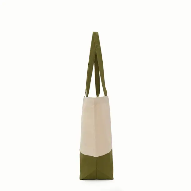 Tote Shore