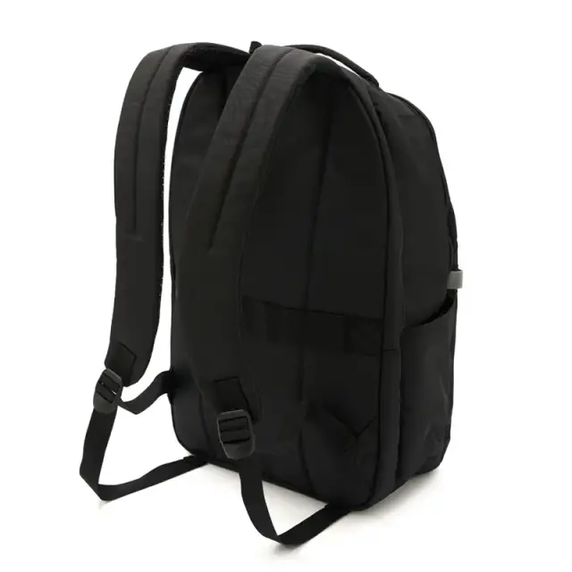 Mochila Quantum