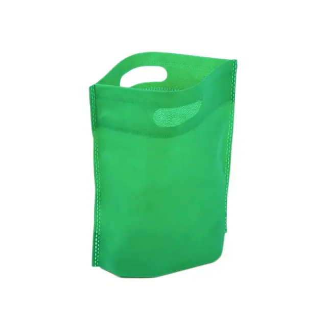 Bolsa M9 23x25x10 29