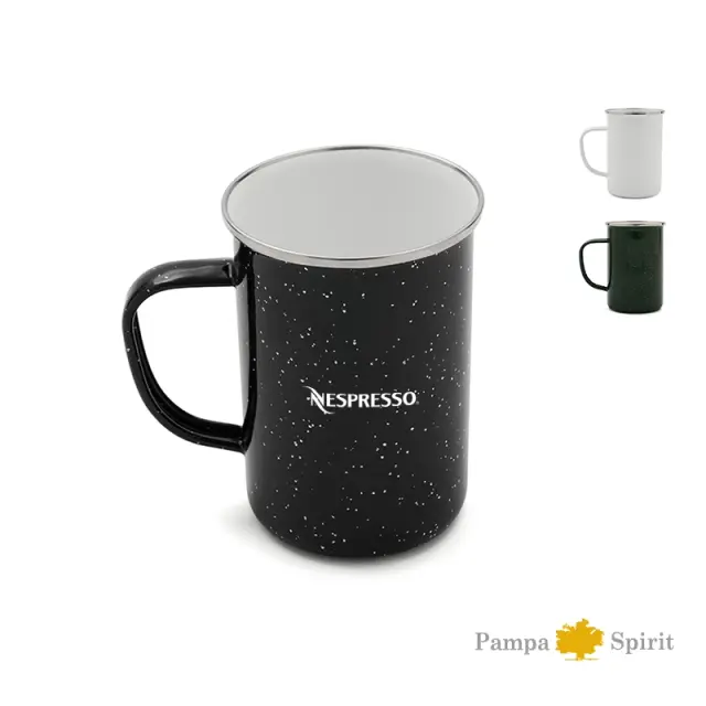 Jarro Venti 20