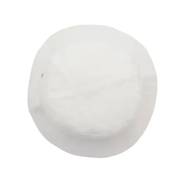 Gorro Sidney 28