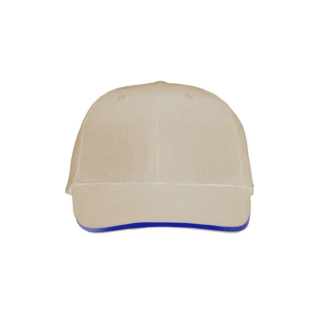 Gorro TAHG 144 c/velcro 13