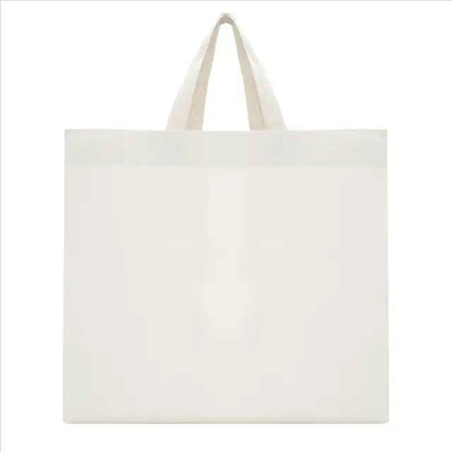 Bolsa M8 36x40x18 15