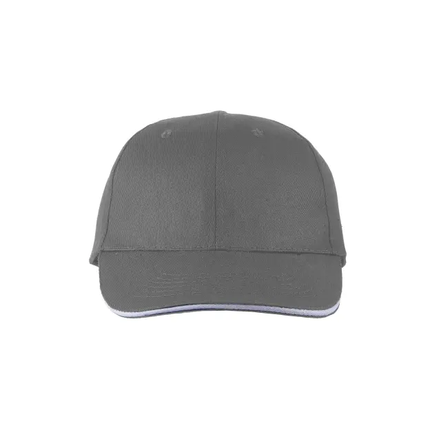 Gorro TAHG 144 c/velcro 18