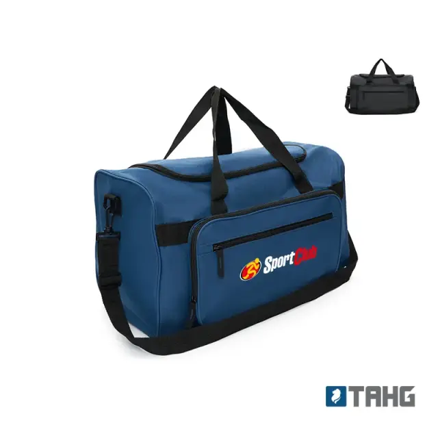 Bolso Worker 13