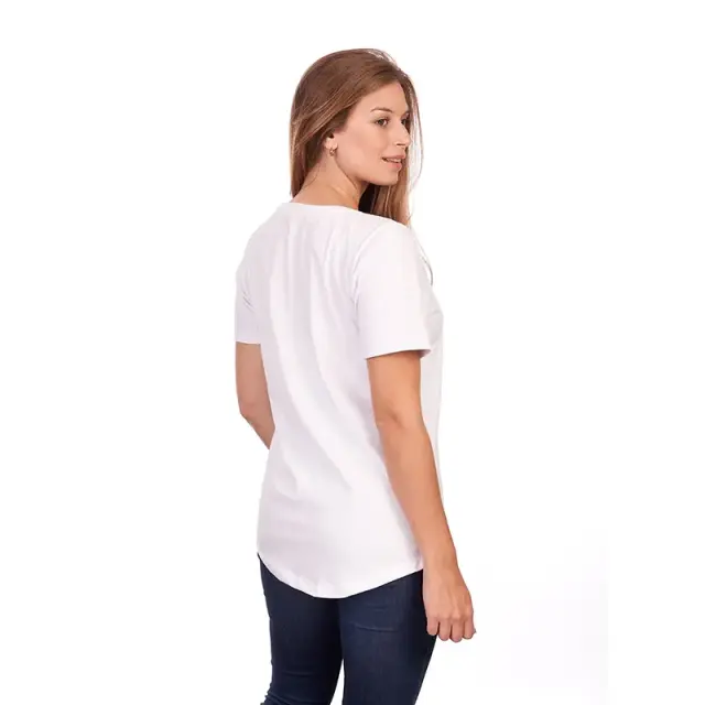 Remera Lake 14