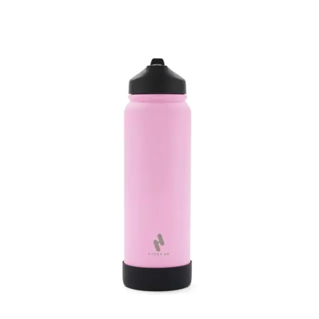 Botella Hydra Go 750 ml 3