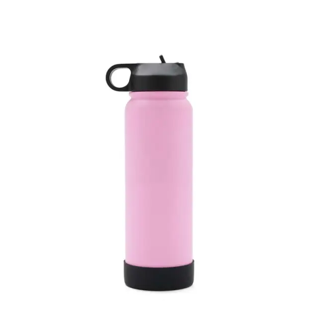 Botella Hydra Go 750 ml 6