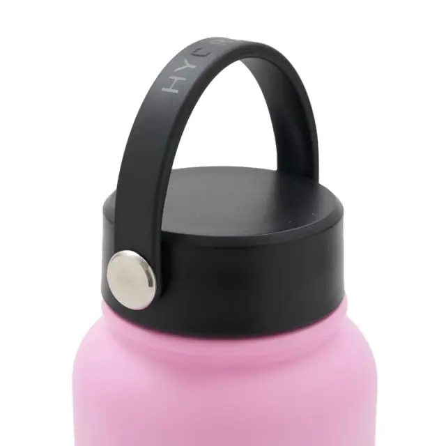 Botella Hydra Go 750 ml 9