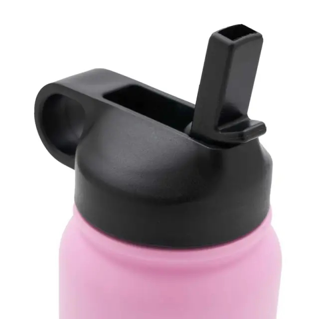 Botella Hydra Go 750 ml 5
