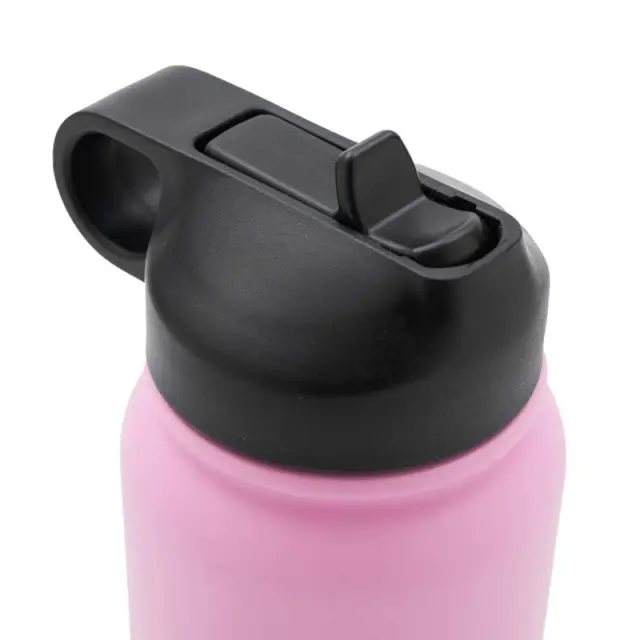 Botella Hydra Go 750 ml 7
