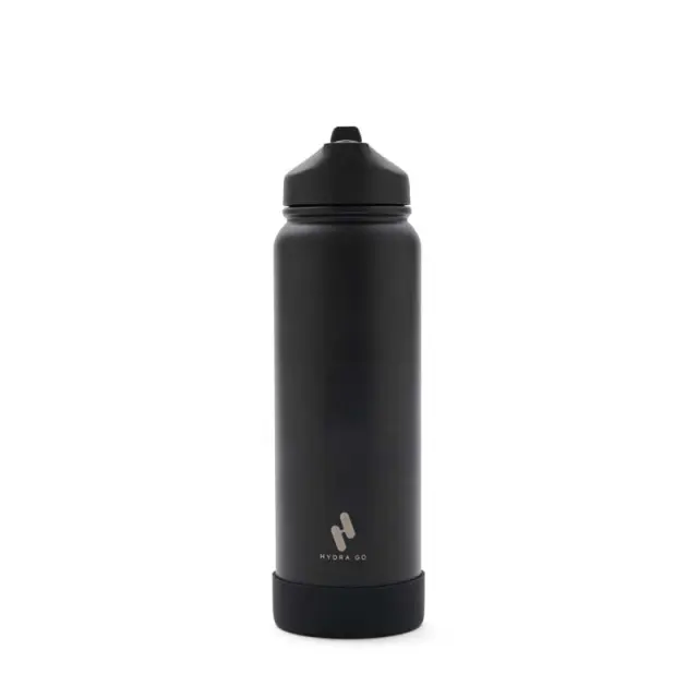 Botella Hydra Go 750 ml 12