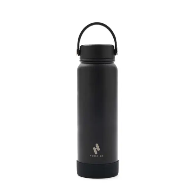 Botella Hydra Go 750 ml 15