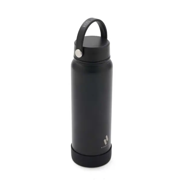 Botella Hydra Go 750 ml 4