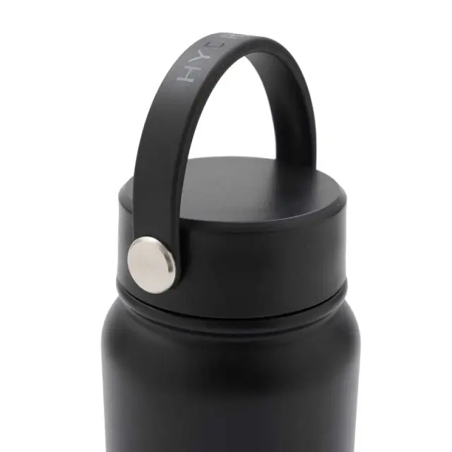 Botella Hydra Go 750 ml 16